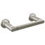 Tetra Tissue Holder (Stainless), 78955-SS