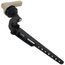 Tetra Tank Lever (Champagne Bronze), 78960-CZ