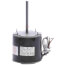 5-5/8" 1-Speed Outdoor Ball Bearing Motor (460V, 1075 RPM, 1/3 HP)