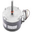 5-5/8" 1-Speed Outdoor Ball Bearing Motor (460V, 1075 RPM, 1/3 HP)