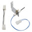 Carrier Direct Replacement 120V Hot Surface Ignitor Kit, Replaces Carrier 332505-751 Kit