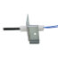Lennox Direct Replacement 120V Hot Surface Silicon Nitride Ignitor, Replaces Lennox 70W16 & LB-112237B