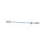 Trane Direct Replacement 120V Nitride Ignitor w/ 4-1/2" Leads, Replaces Trane IGN00152 & IGN00146