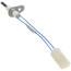 Trane Direct Replacement 120V Nitride Ignitor Kit, Replaces Trane IGN00152 & IGN00146