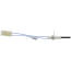 Trane Direct Replacement 120V Nitride Ignitor Kit, Replaces Trane IGN00152 & IGN00146