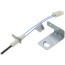 Trane Direct Replacement 120V Nitride Ignitor Kit, Replaces Trane IGN00152 & IGN00146