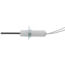Nordyne Direct Replacement 120V Hot Surface Silicon Nitride Ignitor, Replaces Nordyne 1017743S & 921074