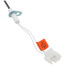 Nordyne Direct Replacement 120V Hot Surface Silicon Nitride Ignitor, Replaces Nordyne 1017743S & 921074