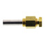 Pilot Orifice, 78A25