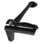 10-3/4" Metal-Clad Cable Cutter