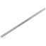 Blower Shaft, 78F43