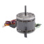 1/2 HP Motor 1075 RPM (208/230v), 78F90