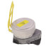24V Damper Motor, 78G10