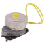 24V Damper Motor, 78G10