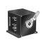 Economizer Motor, 78G67