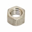 7/8" Zinc Hex Nut