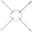Motor Mount, 78L41