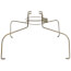 Motor Mount, 78L41