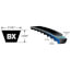 Bx57 Belt, 78L53