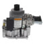 3/4" 2 Stage Step Open Natural Gas Valve, 78L60