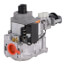 1/2" 3.5" HI/1.9" LO Gas Valve, 78L62