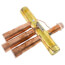 Reversing Valve, 78M24