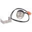 Crankcase Heater, 78M26