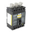 150A 3P 600V Disconnect Switch, 78W55