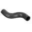 Elbow Double - Drain, 79-102881-01