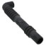 Drain Tube, 79-104393-01