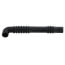 Drain Tube, 79-104393-01