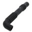 Drain Tube, 79-104393-01