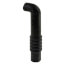 Drain Hose E - 1/2", 79-104393-02