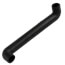 Drain Hose G - 1/2", 79-104393-04