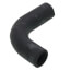 Drain Tube, 79-104394-01