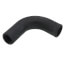 Drain Tube, 79-104394-01