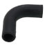 Drain Tube, 79-104394-01