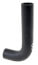 Drain Hose B - 5/8", 79-104394-02