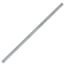 Tube C, 79-105213-01
