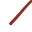 3/16" x 18" Silicone Rubber Tubing, 79-21491-83