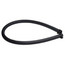 32" Santoprene Tubing w/ Clamps, 79-25353-82