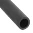 32" Santoprene Tubing w/ Clamps, 79-25353-83