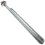 790-304-000 - Slant/Fin 790-304-000 - 4 KW Heater Element for Monitron ...