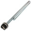 790-304-000 - Slant/Fin 790-304-000 - 4 KW Heater Element for Monitron ...