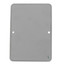 RAM-3MC10-02 Direct Spark Ignitor Control