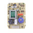 RAM-3MC10-02 Direct Spark Ignitor Control