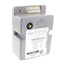 RAM-3MC10-02 Direct Spark Ignitor Control