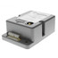 RAM-4 Intermittent Pilot Ignition Control