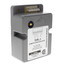 RAM-4 Intermittent Pilot Ignition Control