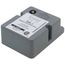 RAM-4 Intermittent Pilot Ignition Control